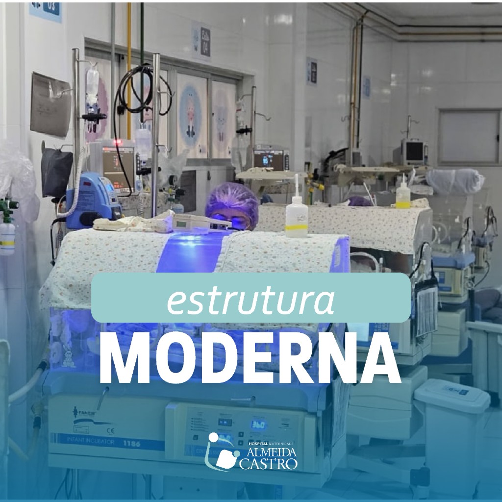Espaço seguro